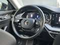 Skoda Octavia Combi 1.0 TSI Business Edition Plus Noir - thumbnail 13
