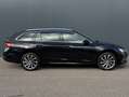 Skoda Octavia Combi 1.0 TSI Business Edition Plus Noir - thumbnail 10