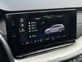 Skoda Octavia Combi 1.0 TSI Business Edition Plus Noir - thumbnail 30