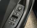 Skoda Octavia Combi 1.0 TSI Business Edition Plus Noir - thumbnail 18