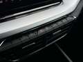 Skoda Octavia Combi 1.0 TSI Business Edition Plus Noir - thumbnail 32