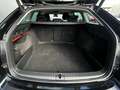 Skoda Octavia Combi 1.0 TSI Business Edition Plus Noir - thumbnail 17