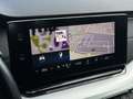 Skoda Octavia Combi 1.0 TSI Business Edition Plus Noir - thumbnail 25