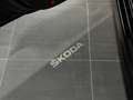 Skoda Octavia Combi 1.0 TSI Business Edition Plus Noir - thumbnail 33