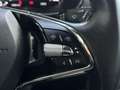 Skoda Octavia Combi 1.0 TSI Business Edition Plus Noir - thumbnail 21