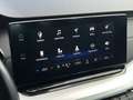Skoda Octavia Combi 1.0 TSI Business Edition Plus Noir - thumbnail 27
