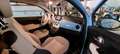Fiat 500C 500C III 2015 1.2 Spiaggina 58 69cv Blauw - thumbnail 9
