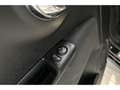 Fiat 500 1.0 Hybrid 70 Zwart - thumbnail 19