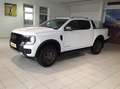 Ford Ranger Ranger Doppelkabine Wildtrak *** NOVA FREI*** Weiß - thumbnail 9