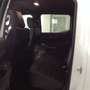 Ford Ranger Ranger Doppelkabine Wildtrak e-4WD 2,0 EcoBlue ... Weiß - thumbnail 6