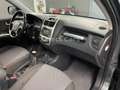 Kia Sportage EX Active 4WD *Klima*SHZ*AHK*Tempomat* Gris - thumbnail 12