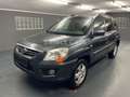 Kia Sportage EX Active 4WD *Klima*SHZ*AHK*Tempomat* Grau - thumbnail 1