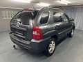Kia Sportage EX Active 4WD *Klima*SHZ*AHK*Tempomat* Gris - thumbnail 4