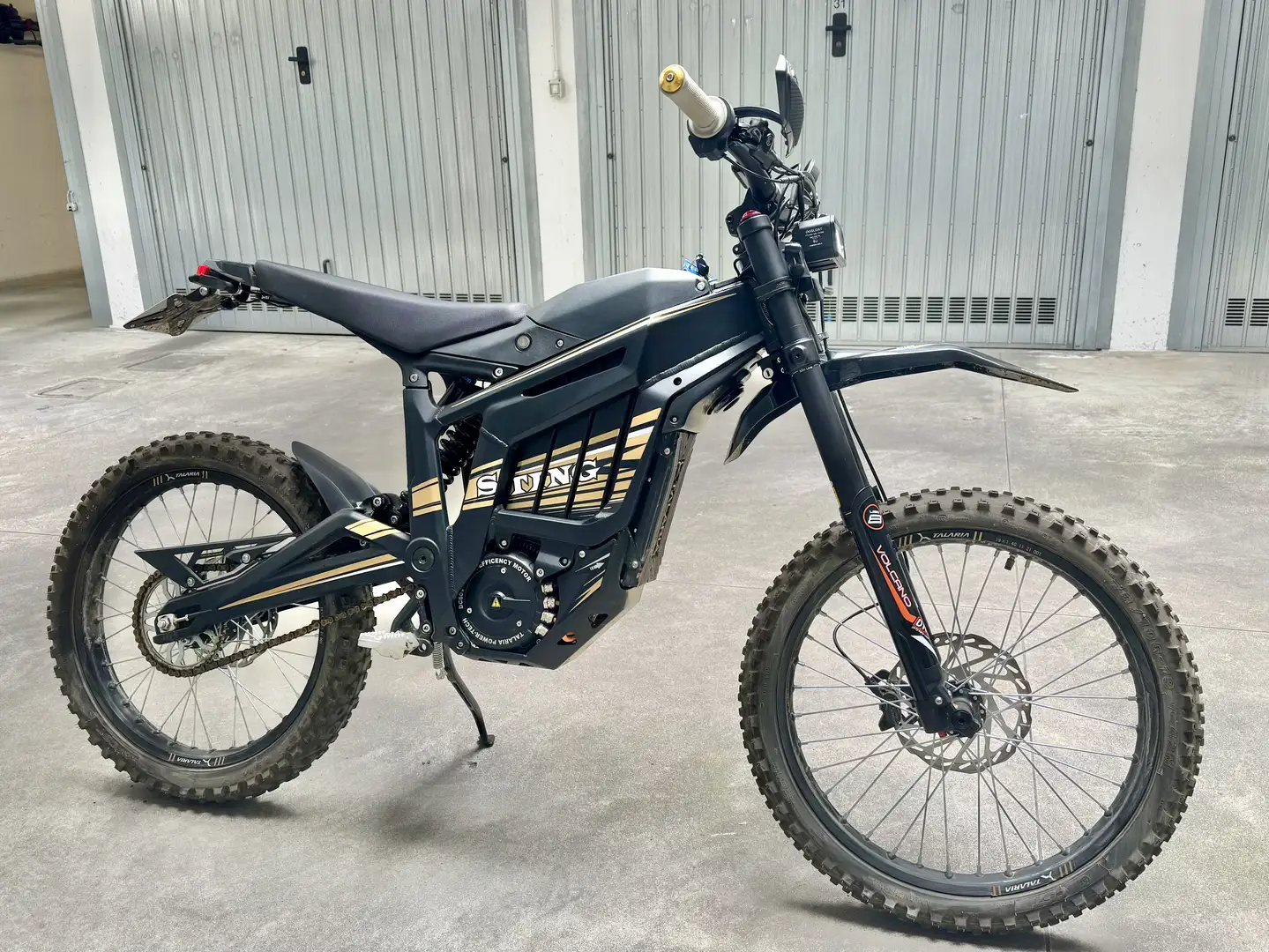 Talaria Sting L1E TL 3000 - 2