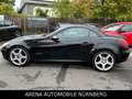 Mercedes-Benz SLK 200 Automatik AMG-Sport Black - thumbnail 10