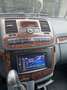Mercedes-Benz Viano Viano 3.0 CDI extralang Automatik Ambiente Activit Blau - thumbnail 5