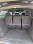 Mercedes-Benz Viano Viano 3.0 CDI extralang Automatik Ambiente Activit Blau - thumbnail 7