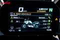 BMW F 750 GS - thumbnail 12