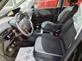 Citroen Grand C4 SpaceTourer Grand C4 Spacetourer C4 Grand Picasso 1.6 e-HDi... Schwarz - thumbnail 9