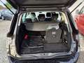 Citroen Grand C4 SpaceTourer Grand C4 Spacetourer C4 Grand Picasso 1.6 e-HDi... Schwarz - thumbnail 7