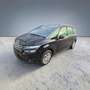 Citroen Grand C4 SpaceTourer Grand C4 Spacetourer C4 Grand Picasso 1.6 e-HDi... Schwarz - thumbnail 1