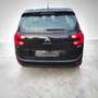 Citroen Grand C4 SpaceTourer Grand C4 Spacetourer C4 Grand Picasso 1.6 e-HDi... Schwarz - thumbnail 5