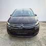 Citroen Grand C4 SpaceTourer Grand C4 Spacetourer C4 Grand Picasso 1.6 e-HDi... Schwarz - thumbnail 2