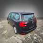 Citroen Grand C4 SpaceTourer Grand C4 Spacetourer C4 Grand Picasso 1.6 e-HDi... Schwarz - thumbnail 6