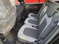 Citroen Grand C4 SpaceTourer Grand C4 Spacetourer C4 Grand Picasso 1.6 e-HDi... Schwarz - thumbnail 8