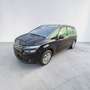 Citroen Grand C4 SpaceTourer Grand C4 Spacetourer C4 Grand Picasso 1.6 e-HDi... Schwarz - thumbnail 3