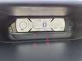 Citroen Grand C4 SpaceTourer Grand C4 Spacetourer C4 Grand Picasso 1.6 e-HDi... Schwarz - thumbnail 11