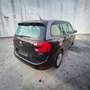 Citroen Grand C4 SpaceTourer Grand C4 Spacetourer C4 Grand Picasso 1.6 e-HDi... Schwarz - thumbnail 4
