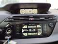 Citroen Grand C4 SpaceTourer Grand C4 Spacetourer C4 Grand Picasso 1.6 e-HDi... Schwarz - thumbnail 10