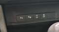 Volkswagen Caddy 2.0 TDI 5-Sitzer *AHK*Tempomat*Navi* Grau - thumbnail 24