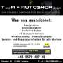 Volkswagen Caddy 2.0 TDI 5-Sitzer *AHK*Tempomat*Navi* Grau - thumbnail 31