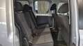 Volkswagen Caddy 2.0 TDI 5-Sitzer *AHK*Tempomat*Navi* Grau - thumbnail 19