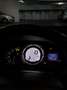 Renault Megane Mégane Grandtour Success Energy dCi 110 - thumbnail 7