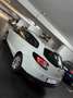 Renault Megane Mégane Grandtour Success Energy dCi 110 - thumbnail 2