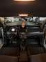 Renault Megane Mégane Grandtour Success Energy dCi 110 - thumbnail 6