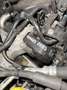 Renault Megane Mégane Grandtour Success Energy dCi 110 - thumbnail 9