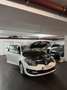 Renault Megane Mégane Grandtour Success Energy dCi 110 - thumbnail 8