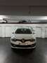 Renault Megane Mégane Grandtour Success Energy dCi 110 - thumbnail 1