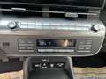 Hyundai KONA Kona 1,0 T-GDi 2WD Smart Line Rot - thumbnail 16