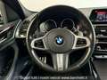 BMW X4 M M xdrive M40d auto Nero - thumbnail 11