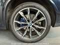 BMW X4 M M xdrive M40d auto Nero - thumbnail 6