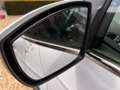 Ford Kuga 1.5 Titanium Styling Pack Panorama dak & Navigatie Wit - thumbnail 39