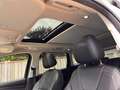 Ford Kuga 1.5 Titanium Styling Pack Panorama dak & Navigatie Wit - thumbnail 16