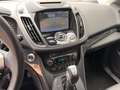 Ford Kuga 1.5 Titanium Styling Pack Panorama dak & Navigatie Wit - thumbnail 11