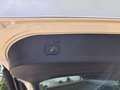 Ford Kuga 1.5 Titanium Styling Pack Panorama dak & Navigatie Wit - thumbnail 14