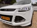 Ford Kuga 1.5 Titanium Styling Pack Panorama dak & Navigatie Wit - thumbnail 38